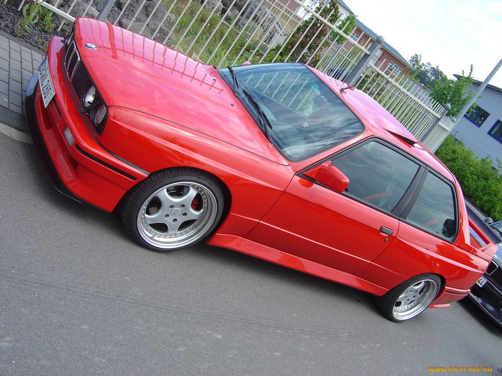 3series, , bmw